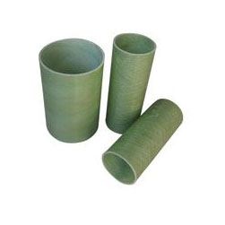 Classification of fiberglass products
